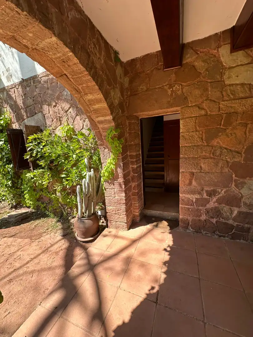 House with terrace for sale in Carrer del Doctor Peris 1, imagen 23