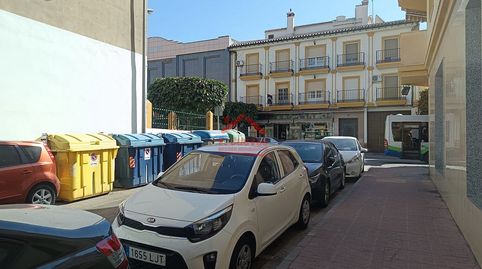 Photo 3 of Flat for sale in Camino Algarrobo - Las Arenas, Vélez-Málaga