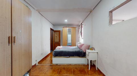 Foto 5 de Pis en venda a San Francisco, Bizkaia