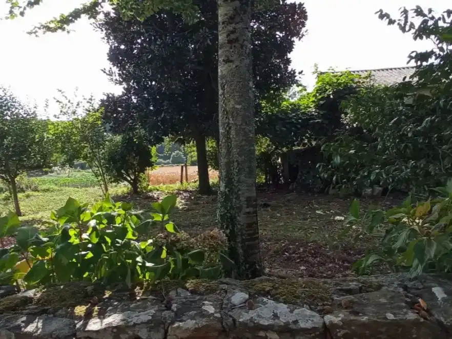 Flat for sale in Lalín, Pontevedra