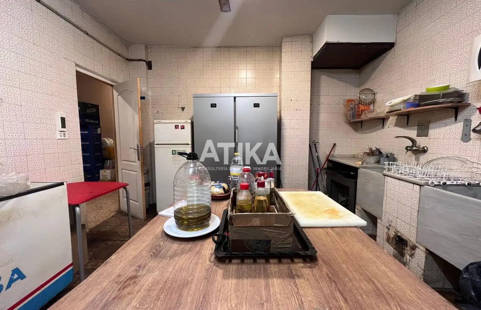 Local comercial en venda a Centro, imagen 14