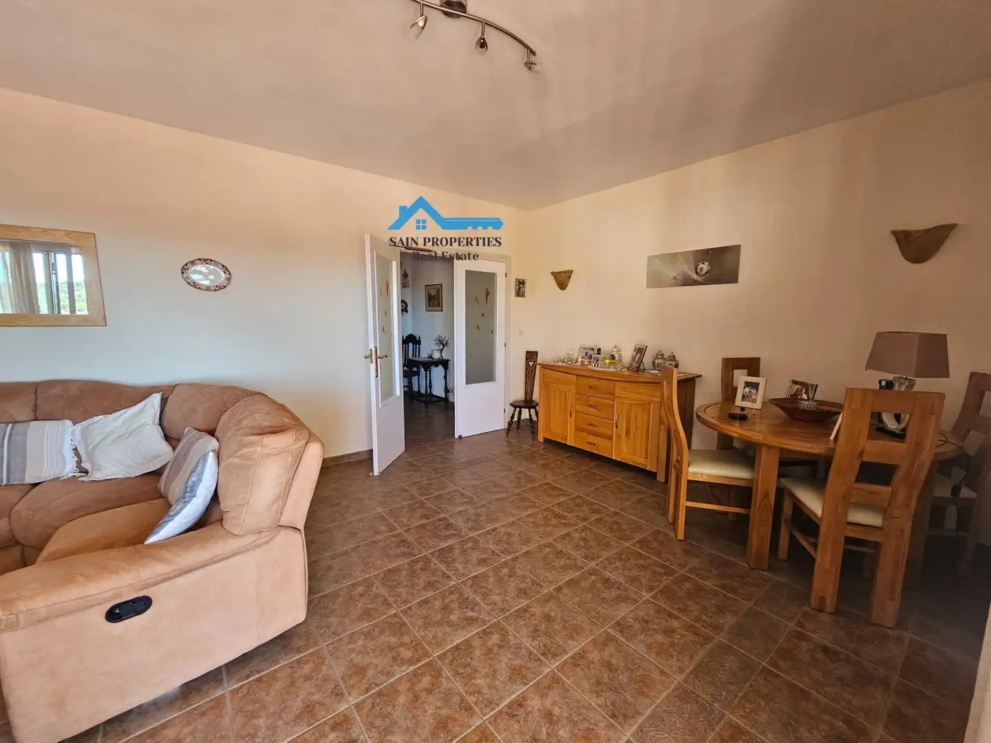 Villa avec piscine à vendre à Altea la Vella, imagen 16