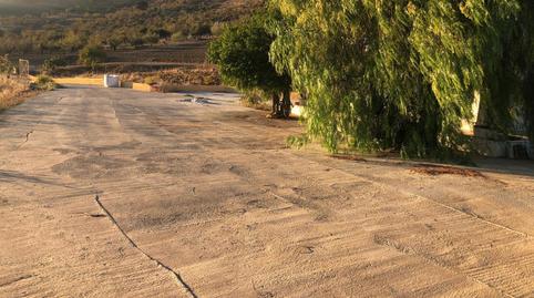 Foto 3 de Finca rústica en venda a Casabermeja, Málaga