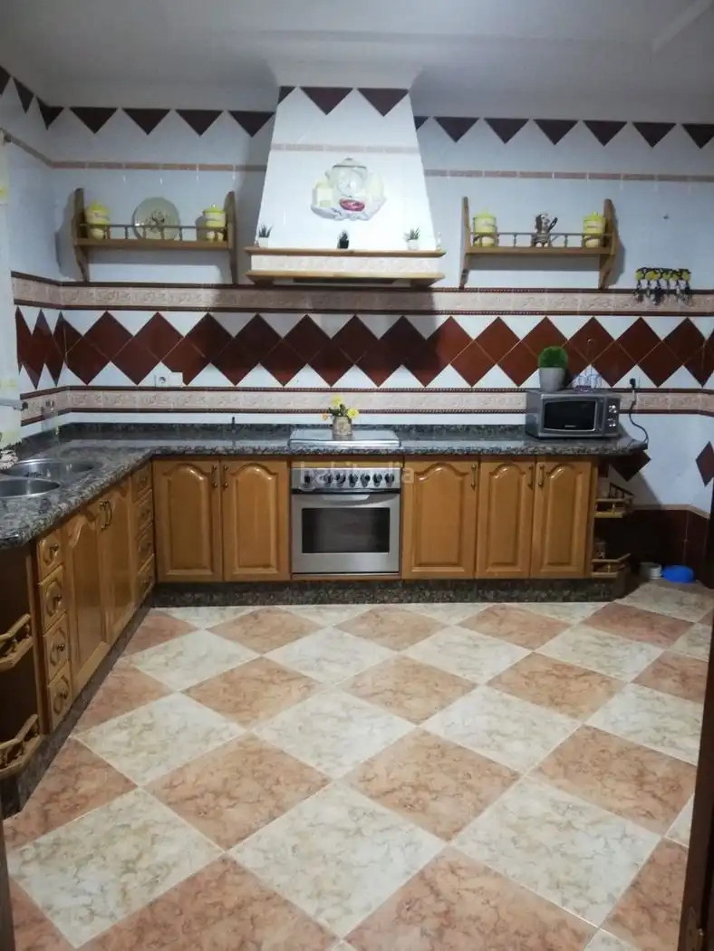 House for sale in Avenida Andalucía 126, imagen 2