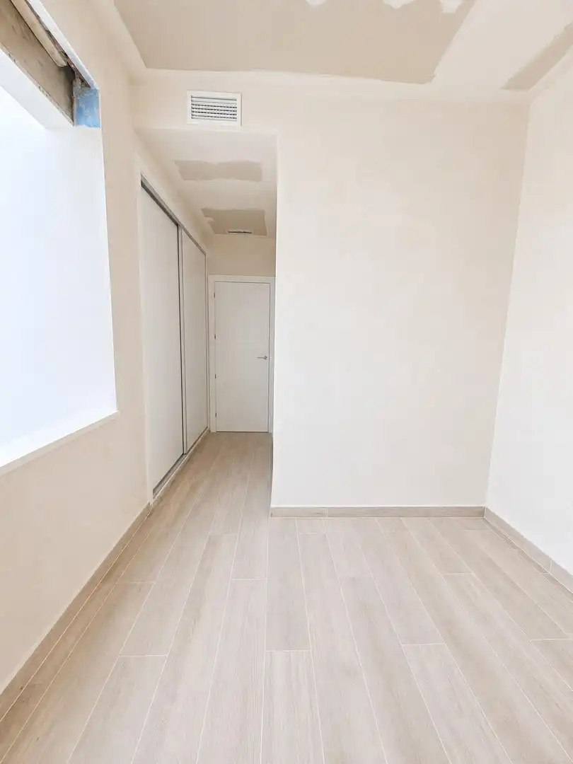Ático con terraza en venta en Calle Gimena 9, imagen 16