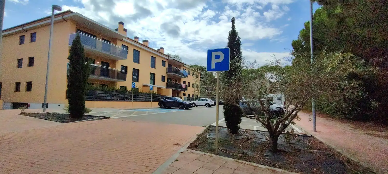 Wohnung mit Pool zum Verkauf in Edificio El Vaixell, imagen 19