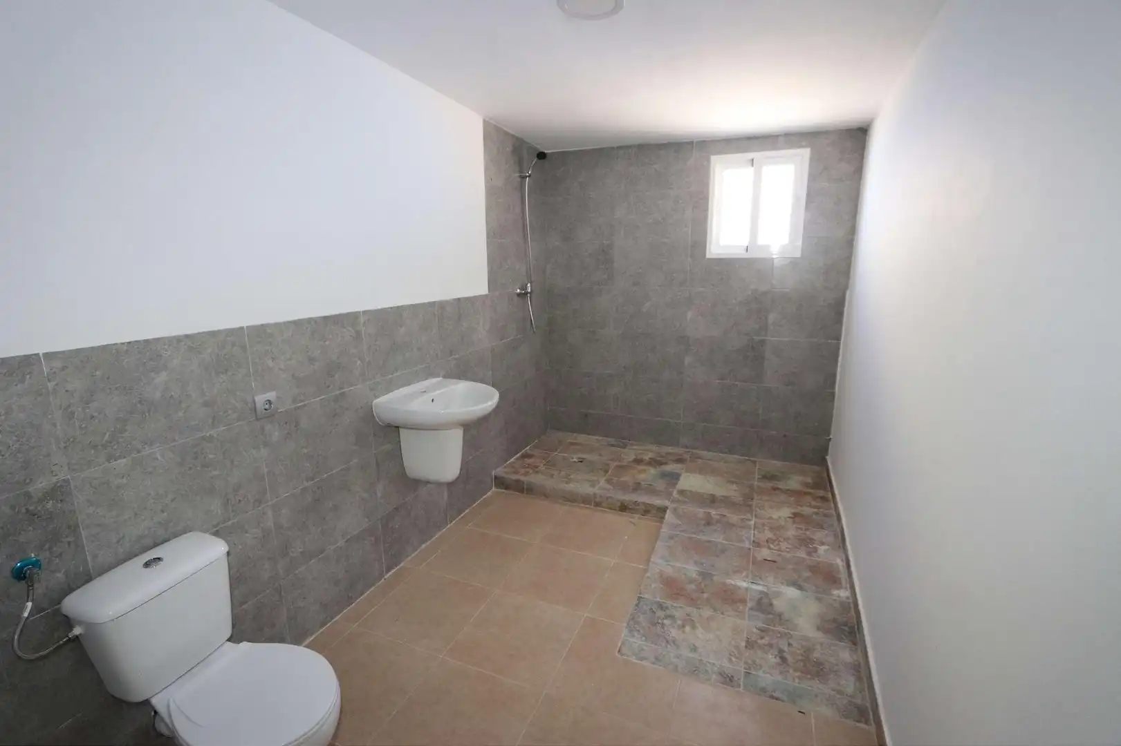 Business premises for sale in Fortuna, imagen 21