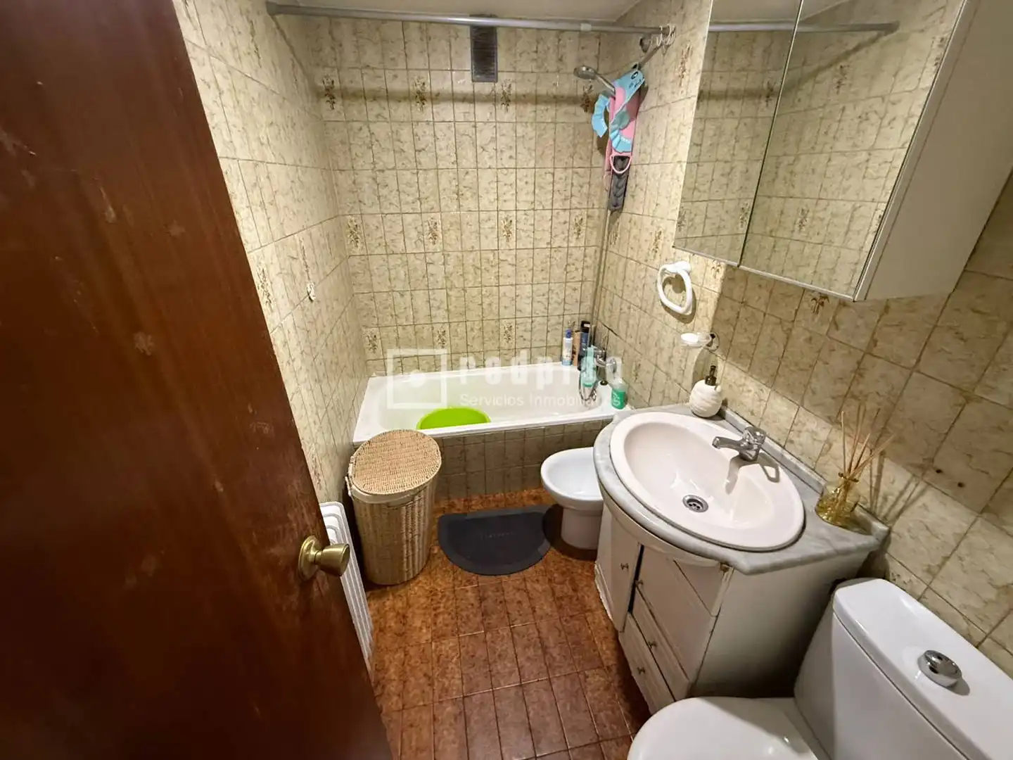 Wohnung zum Verkauf in Hortaleza, imagen 10