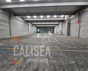 Industrial buildings to rent in Terrassa