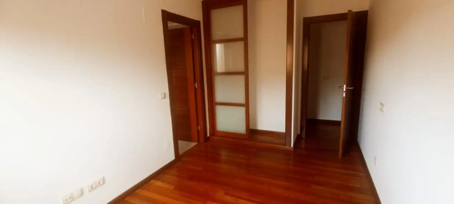 Wohnung zum Verkauf in Gijón  mit Abstellraum