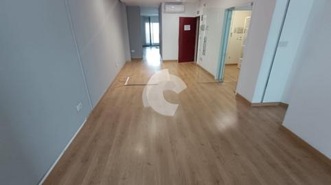 Photo 2 of Office to rent in Paseo, Casco Viejo, Ourense