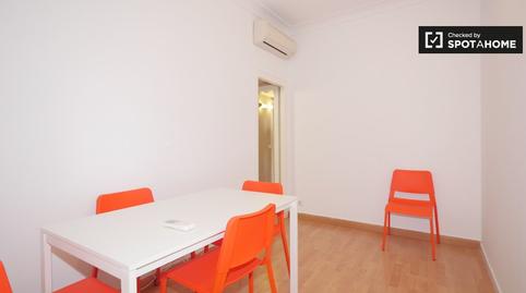 Photo 5 of Flat for share in Navas,  Barcelona Capital