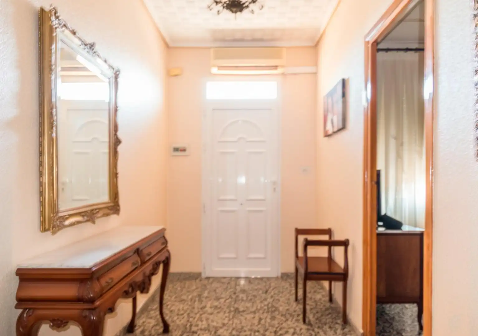 Casa con jardín en venta en Redován, imagen 32