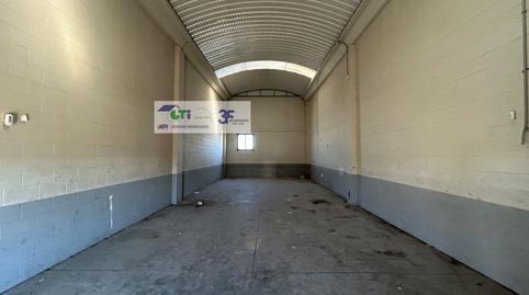 Photo 2 of Industrial buildings for sale in Ajedrea, Paseo Independencia,  Zaragoza Capital