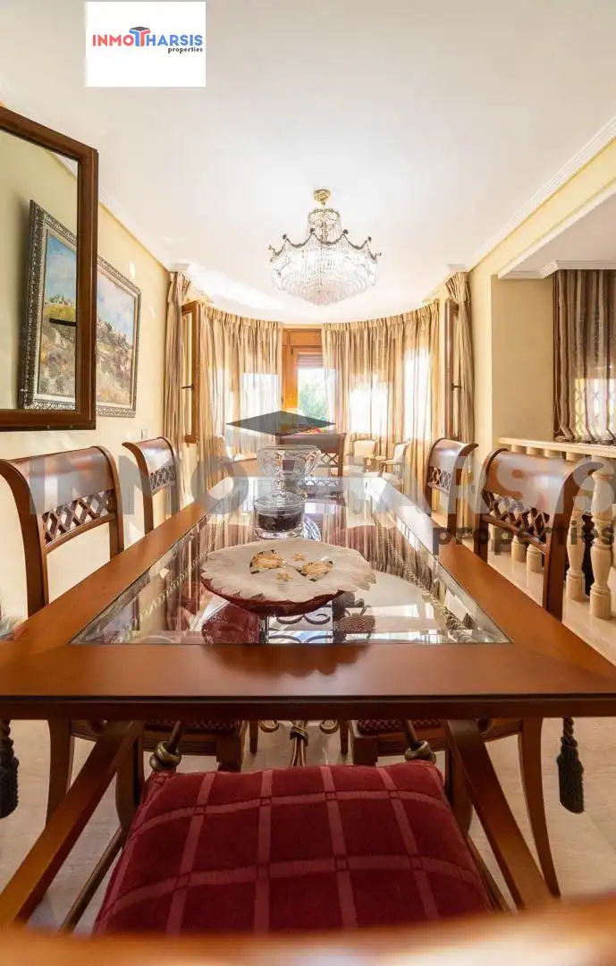 Casa o chalet en venta en El Puerto