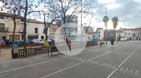 Photo 3 of Premises for sale in Barri del Centre, Barcelona