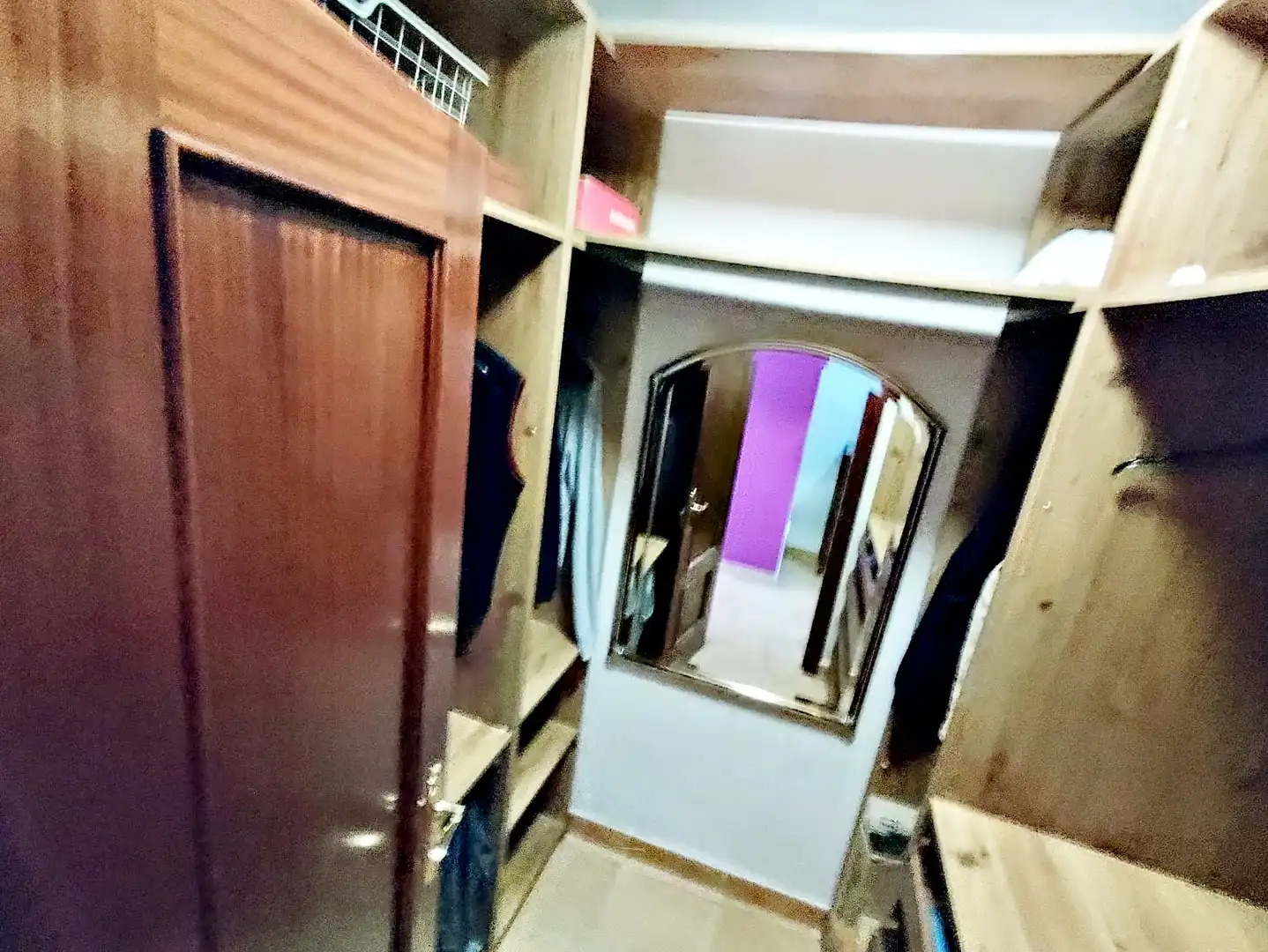 Casa a schiera con terrazza in vendita a Cártama pueblo, imagen 24
