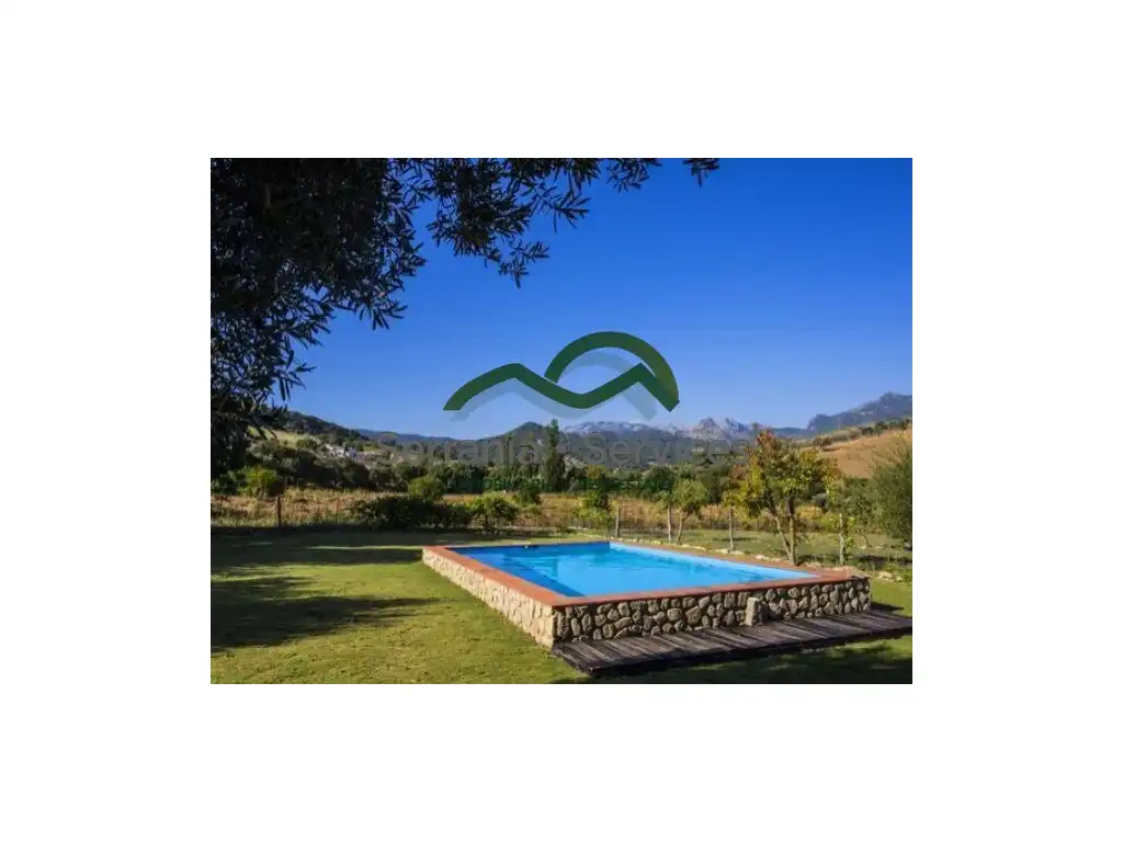 Casa en venta en Grazalema, imagen 19