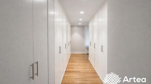 Foto 5 de Pis de lloguer a Juan Barroeta Kalea, Neguri, Getxo