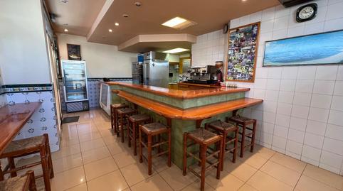 Photo 5 of Premises for sale in Muntaner, 5, Centre, Girona