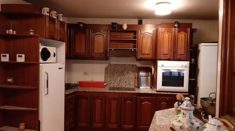 Photo 4 of Flat for sale in Ensanche, A Coruña