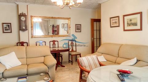 Photo 3 of Flat for sale in N/a, Centro ciudad, Jaén