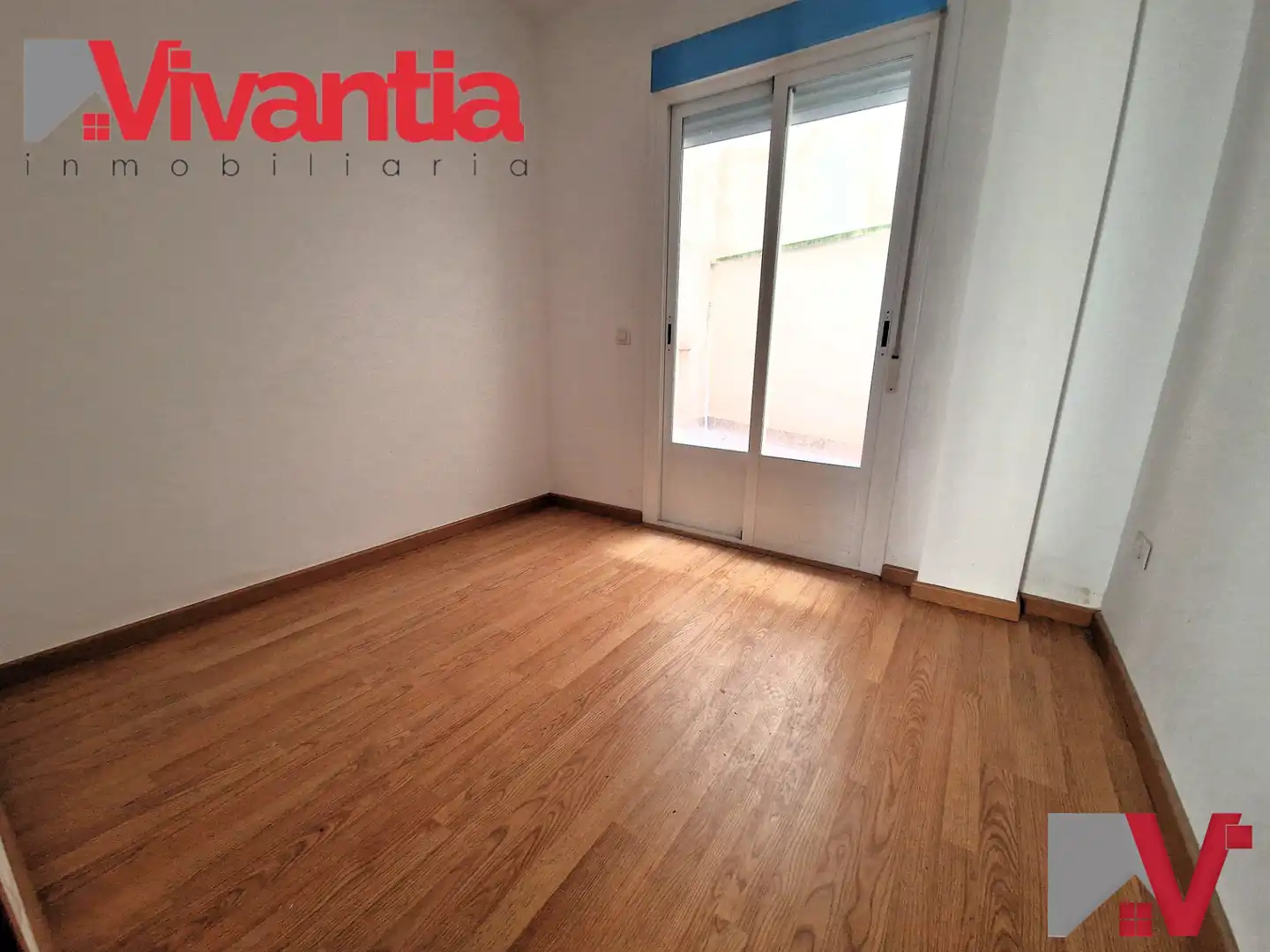 Wohnung mit Terrasse zum Verkauf in Avenida de Almería, imagen 12