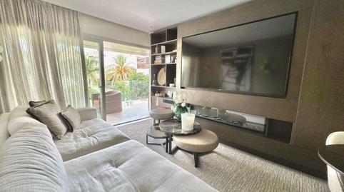 Photo 2 of Apartment for sale in Carrer de L' Arxiduc Lluís Salvador, Ibiza, Spain, 14, Puig des Molins, Illes Balears