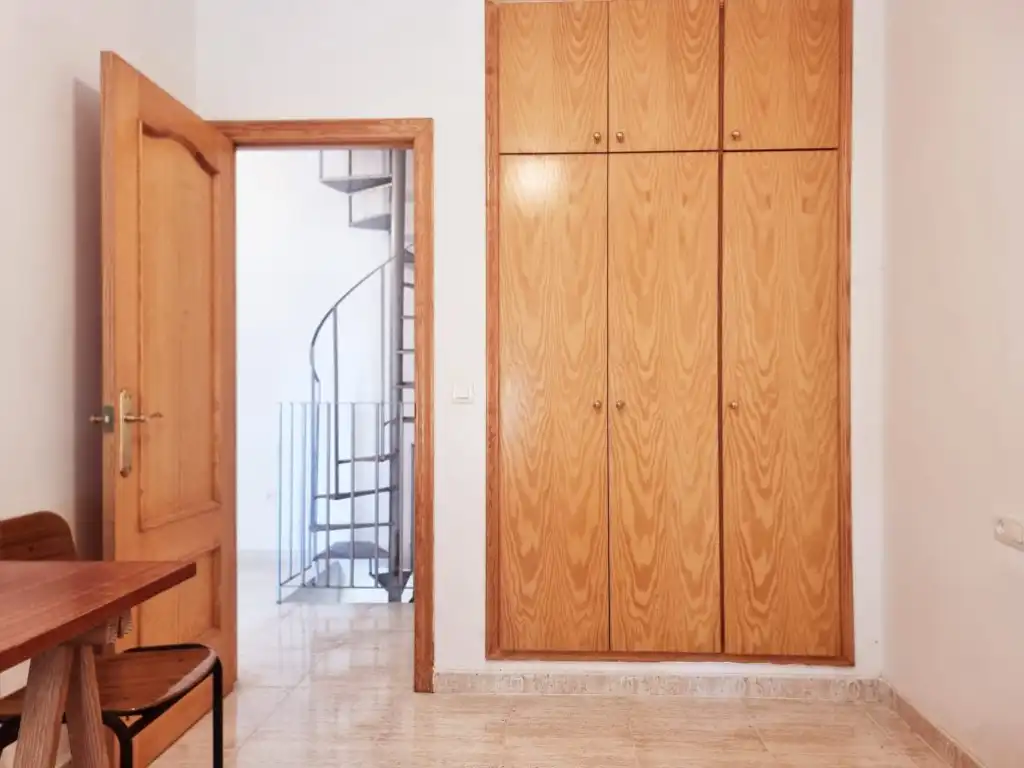 Casa o chalet en venta en Chilches / Xilxes