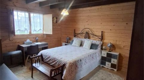 Foto 2 de Casa o xalet en venda a Barrio Fondo, 16, Carreño, Asturias