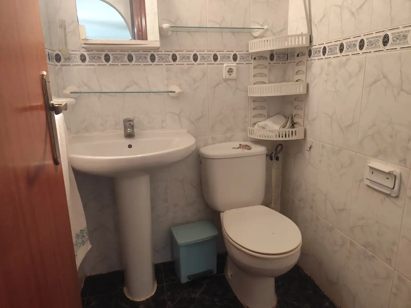 Maison à vendre à Avenida de Murcia 158, imagen 19