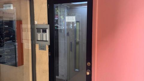 Foto 5 von Garage zur Miete in Carrer de Mallorca, 201, L'Antiga Esquerra de l'Eixample,  Barcelona Capital