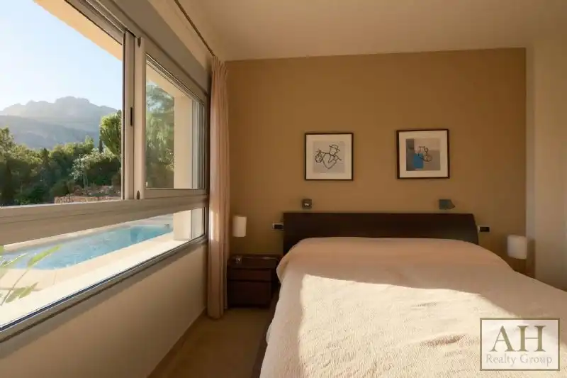 House for sale in Altea Hills, imagen 20