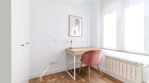 Photo 4 of Apartment to rent in Castillejos - Cuzco,  Madrid Capital