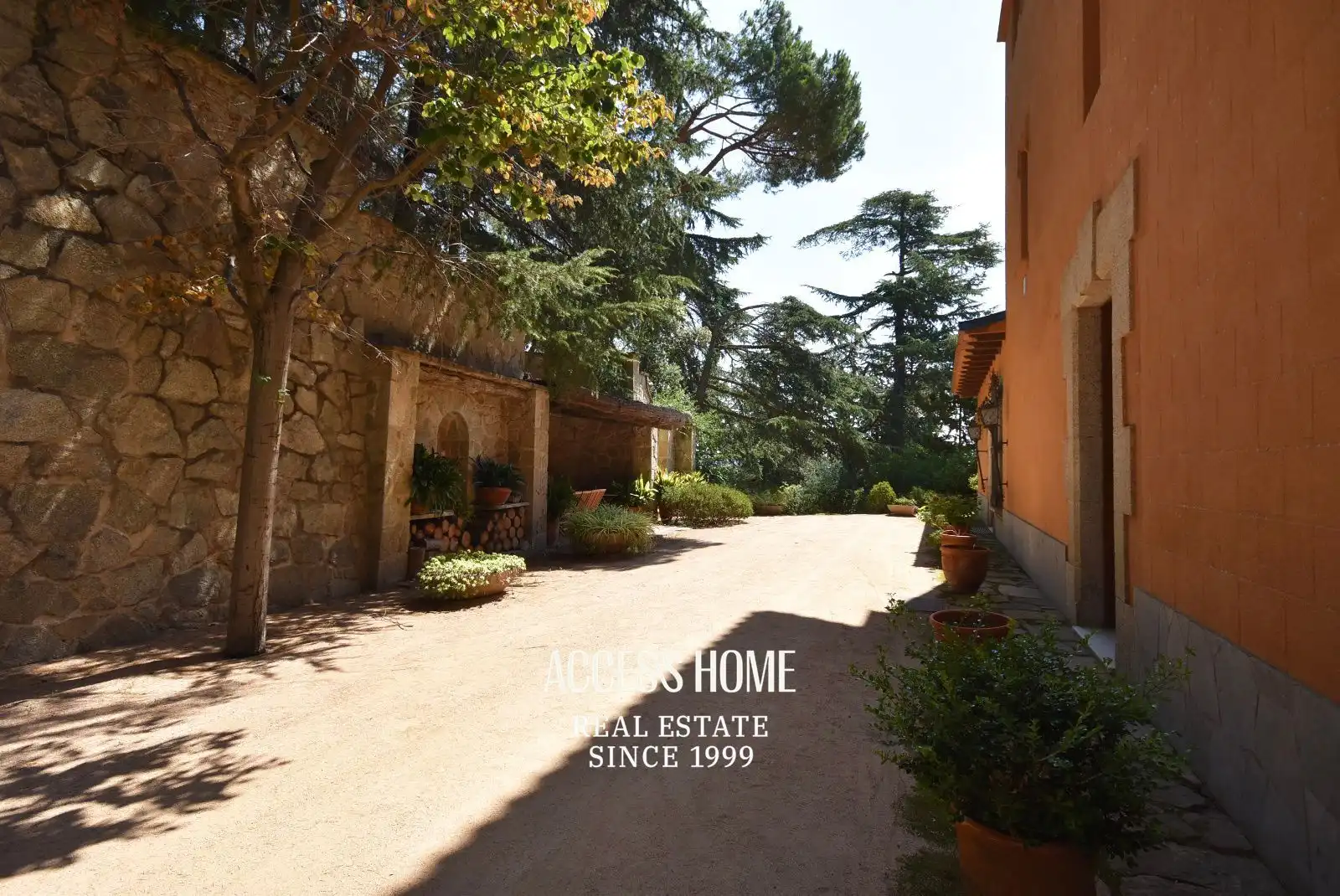 House with pool for sale in Arenys de Munt, imagen 10