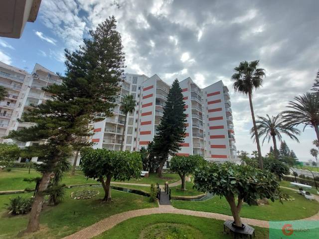 Apartamento en Venta en Salobreña Costa