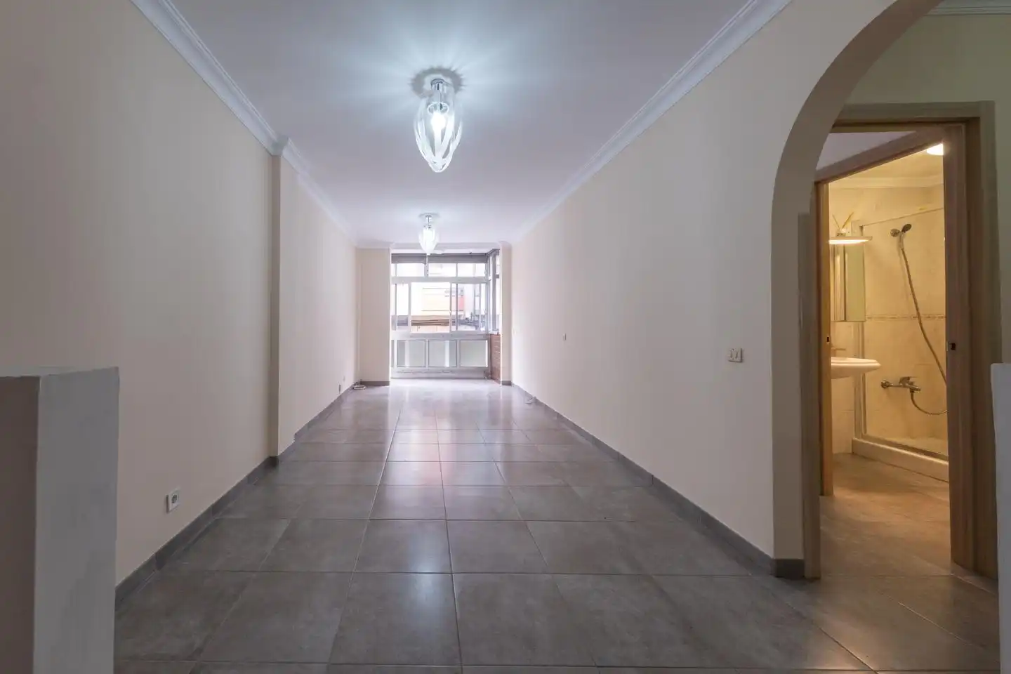 Pis en venda en Las Palmas de Gran Canaria