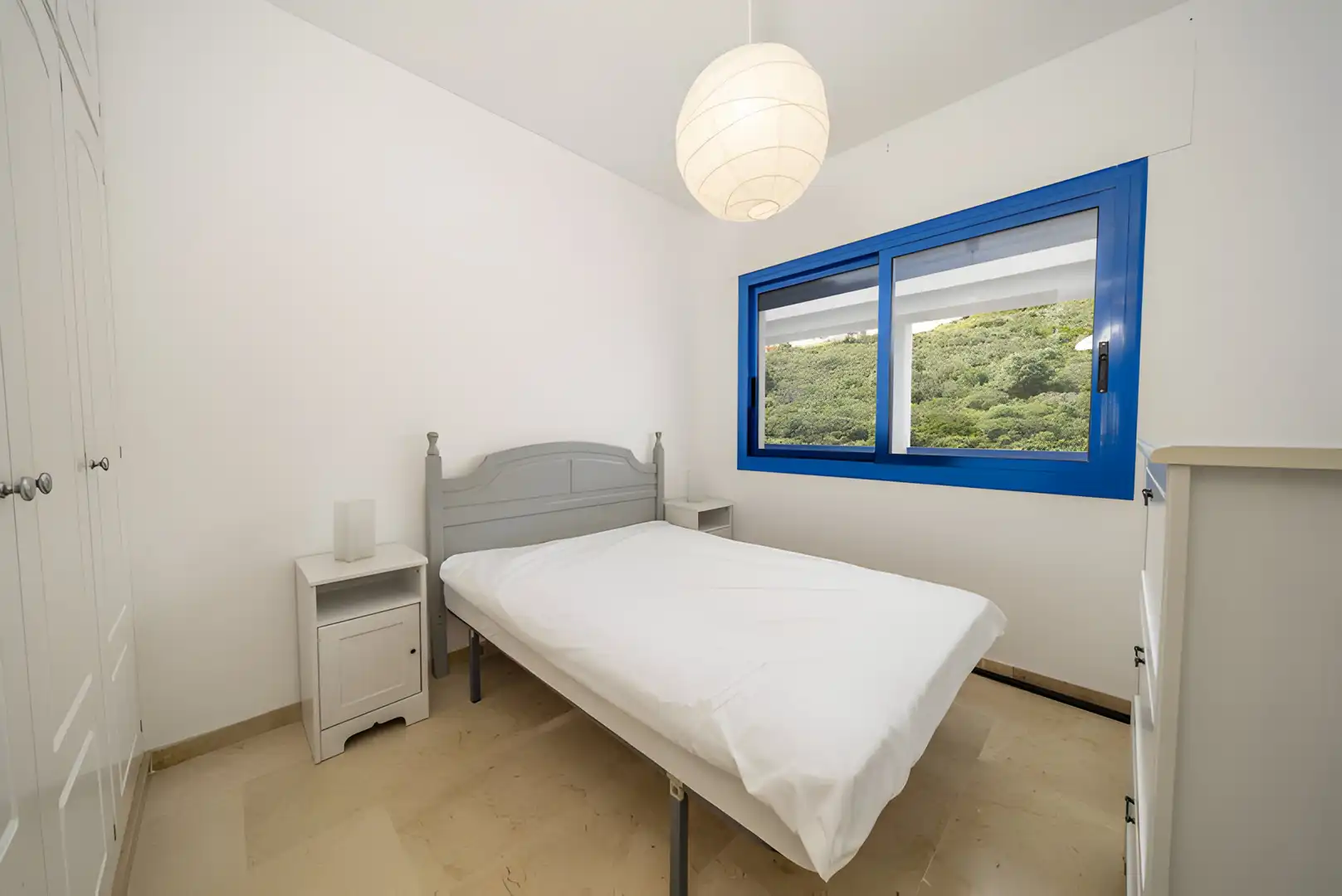 Mini appartamento con piscina in vendita a La Duquesa, imagen 15