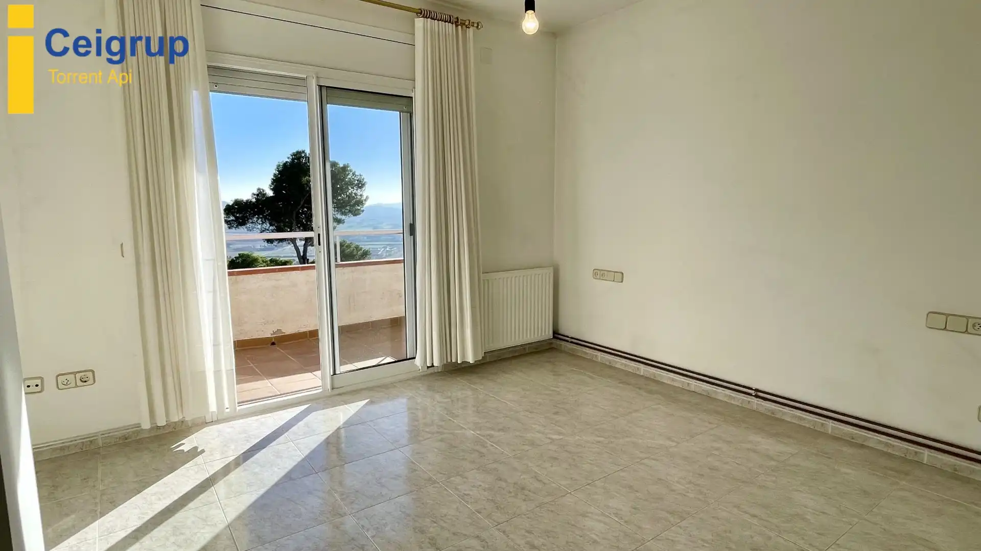 Maison à vendre à L'Estartit Poble, imagen 54
