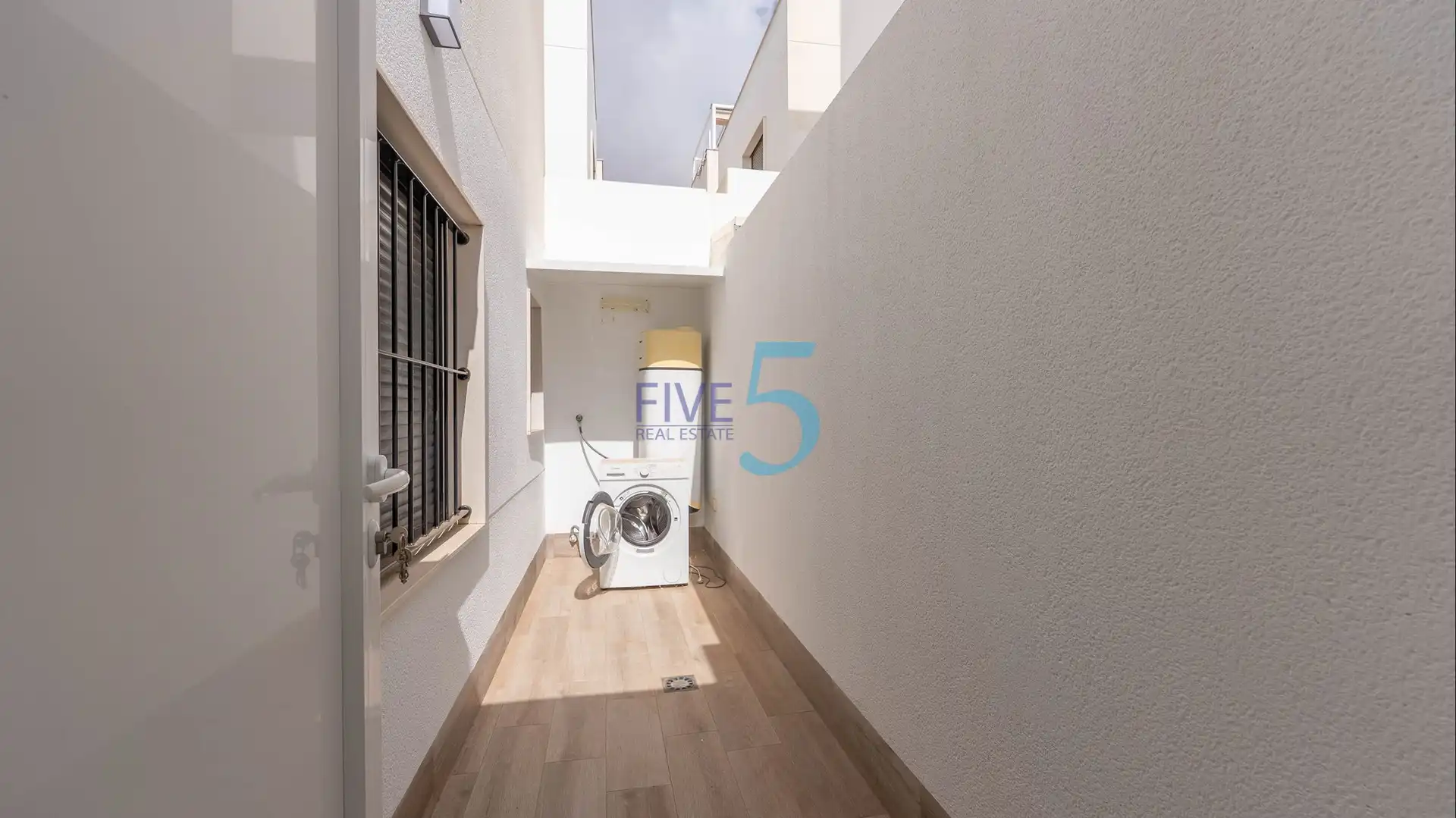 Maison avec piscine à vendre à San Pedro del Pinatar, imagen 27