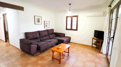 Photo 2 of Planta baja for sale in Baria, Villaricos, Cuevas del Almanzora