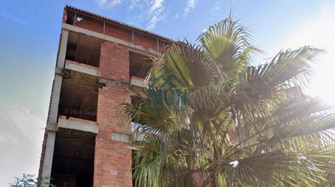 Photo 4 of Building for sale in Estadio Castalia, Castellón