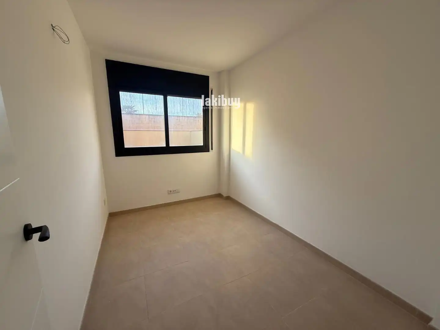 Piso con ascensor en venta en Catalunya, imagen 4