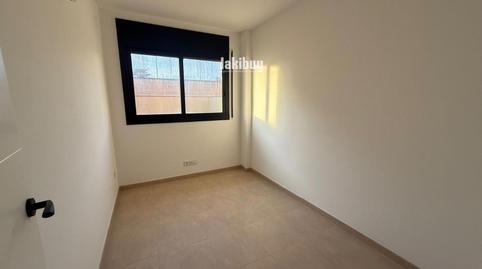 Photo 4 of Flat for sale in Catalunya, La Fuliola, Lleida