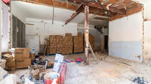 Photo 3 of Premises to rent in Calle Isabelita Usera, Pradolongo,  Madrid Capital