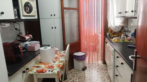 Foto 5 de Piso en venta en Calle Isaac Peral, 1, Baza, Granada