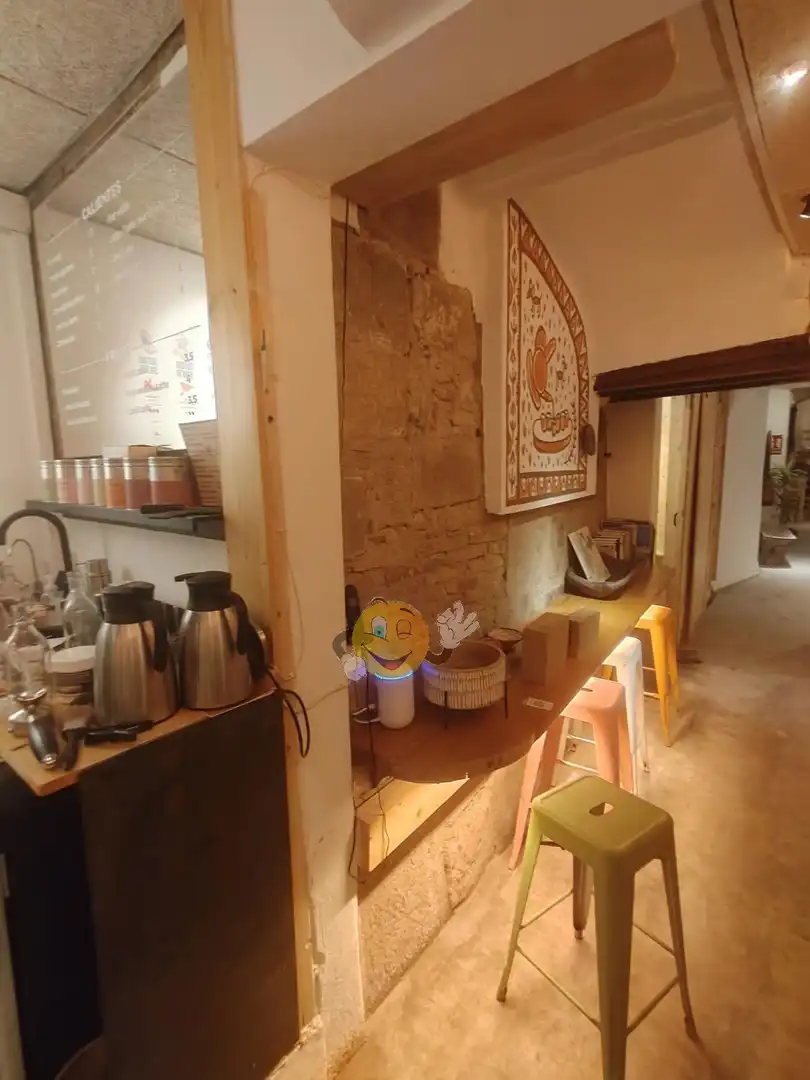 Piso en venta en cirera, imagen 13