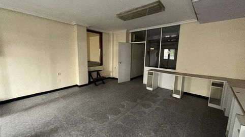 Photo 2 of Office for rent in Centro, Molina de Segura