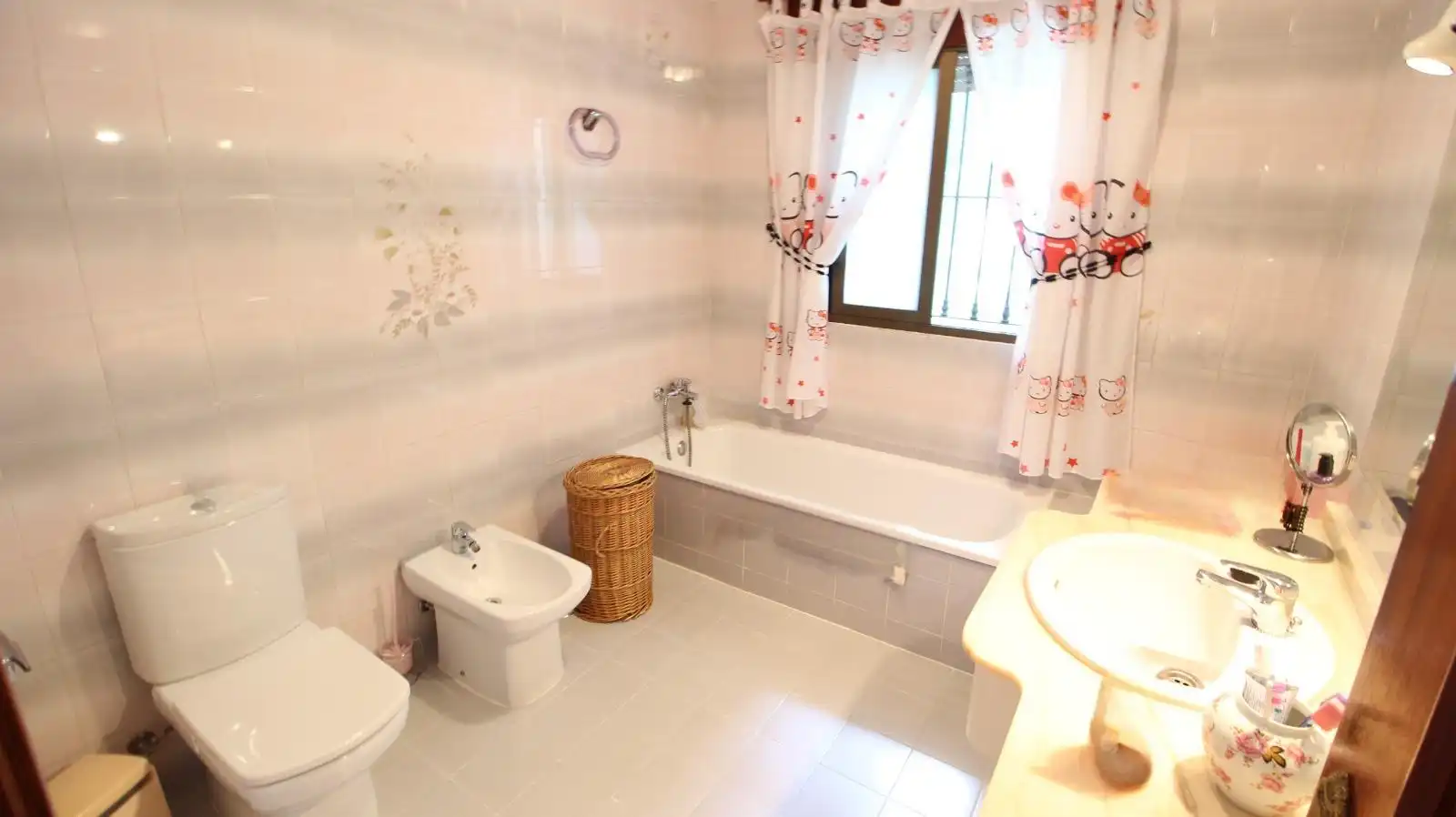 Casa en venta en ALMACHADA LA, imagen 28