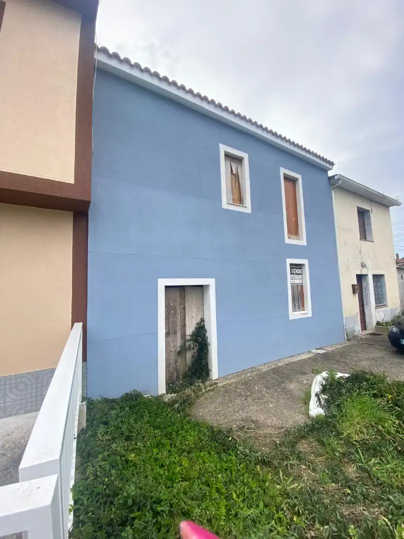 Casa en venda a Lugar Xermaña, imagen 25